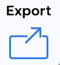 Export