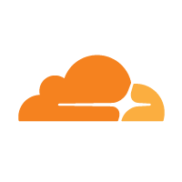 Cloudflare