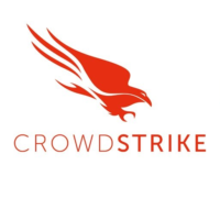 CrowdStrike
