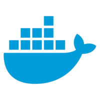 Docker