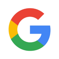 Google Workspace