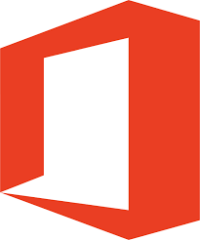 Microsoft 365
