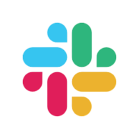 Slack