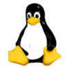 syslog